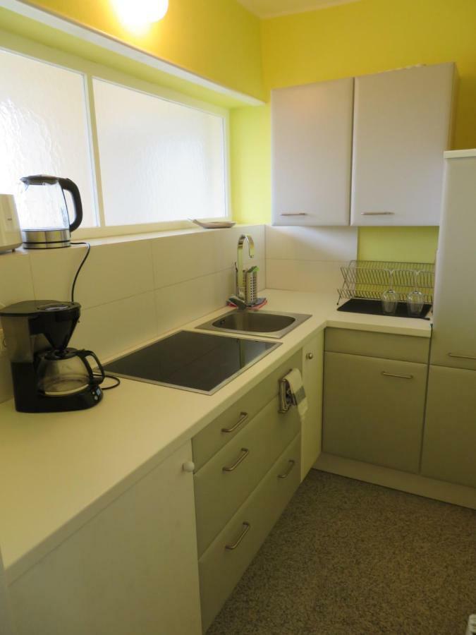 Ferienwohnung In Marquartstein Mit Bergblick Exteriör bild